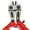Forney Bolt and Chain Cutter, 36 in 70409 - alternate 4